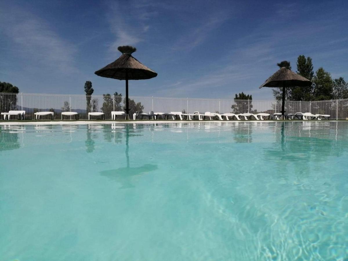 Domaine Des Garrigues Grospierres